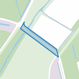 Perceel WTB00-B-3987