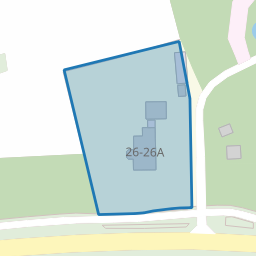 Perceel WTB00-B-3988