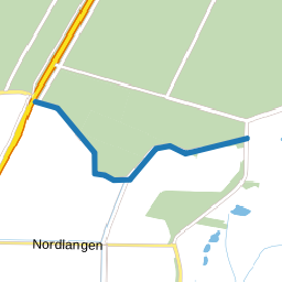 Perceel WTB00-B-3990