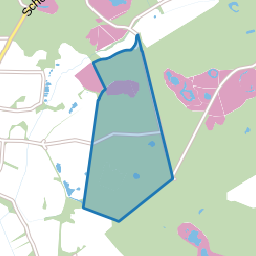 Perceel WTB00-B-3993