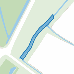 Perceel WTB00-B-3994