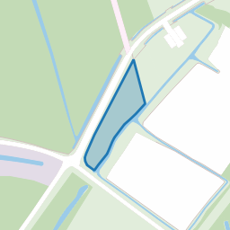 Perceel WTB00-B-3995