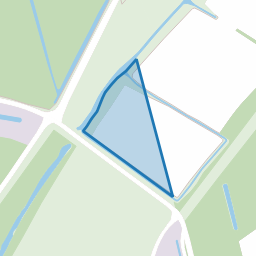 Perceel WTB00-B-3996