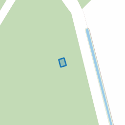 Perceel WTB00-B-3998