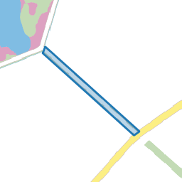 Perceel WTB00-C-2784