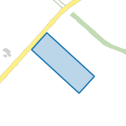 Perceel WTB00-C-2802