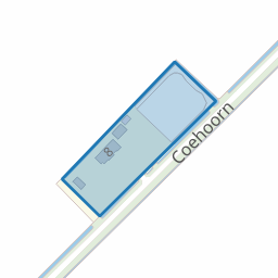 Perceel WTB00-C-2952