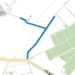 Perceel WTB00-C-2971