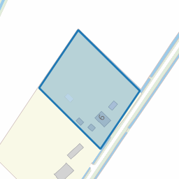 Perceel WTB00-C-2976