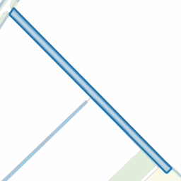 Perceel WTB00-C-2978