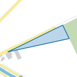 Perceel WTB00-C-2983