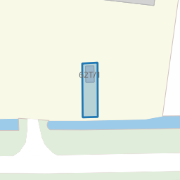 Perceel WTB00-C-2984