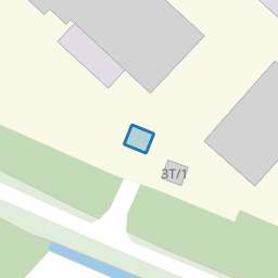 Perceel WTB00-C-2991