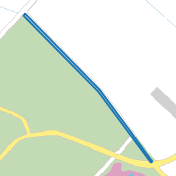 Perceel WTB00-C-3036