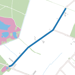 Perceel WTB00-C-3038