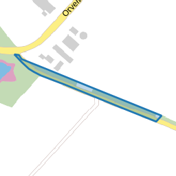 Perceel WTB00-C-3041