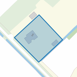 Perceel WTB00-C-3120