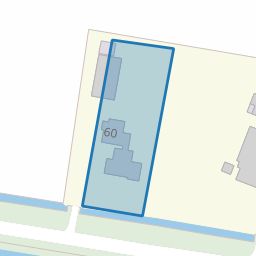 Perceel WTB00-C-3124