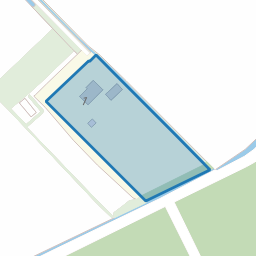 Perceel WTB00-C-3135