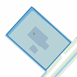 Perceel WTB00-C-3143