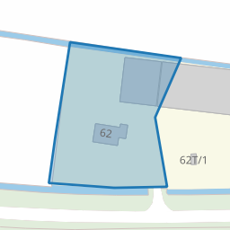 Perceel WTB00-C-3145