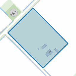 Perceel WTB00-C-3151