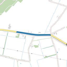 Perceel WTB00-C-3155