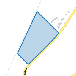 Perceel WTB00-C-3164