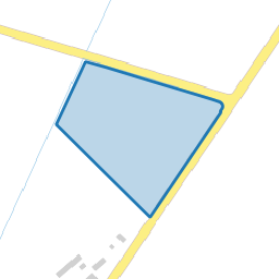 Perceel WTB00-C-3167