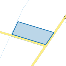 Perceel WTB00-C-3170