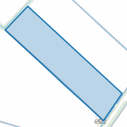 Perceel WTB00-C-3174