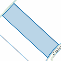 Perceel WTB00-C-3175