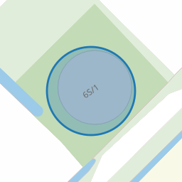 Perceel WTB00-C-3177