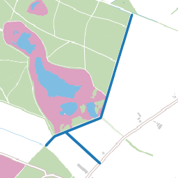 Perceel WTB00-C-3183