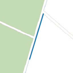 Perceel WTB00-C-3186