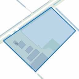 Perceel WTB00-C-3188