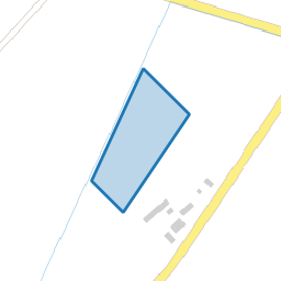 Perceel WTB00-C-3195