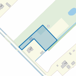 Perceel WTB00-C-3202