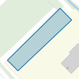 Perceel WTB00-C-3204