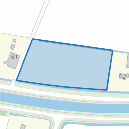 Perceel WTB00-C-3208