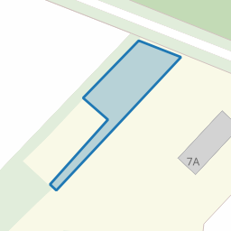 Perceel WTB00-C-3217