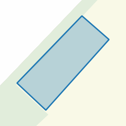 Perceel WTB00-C-3218