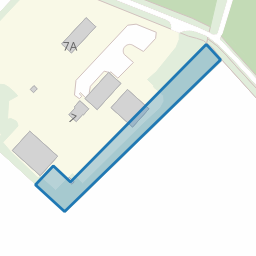 Perceel WTB00-C-3222