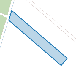 Perceel WTB00-C-3226