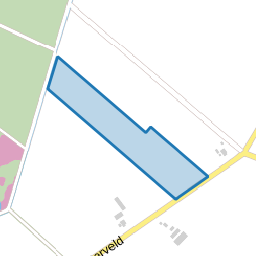 Perceel WTB00-C-3227