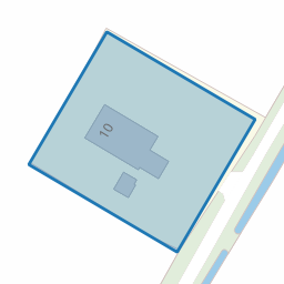 Perceel WTB00-C-3229