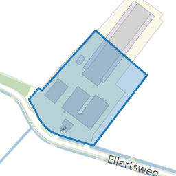 Perceel WTB00-C-3234