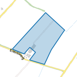 Perceel WTB00-C-3235