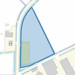 Perceel WTB00-C-3238