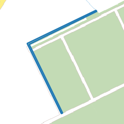 Perceel WTB00-C-3240